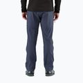 Men's trousers Patagonia Venga Rock smolder blue 3