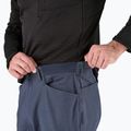 Men's trousers Patagonia Venga Rock smolder blue 6