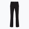 Women's Patagonia Point Peak Trail-Regular trekking trousers black 4