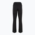 Women's Patagonia Point Peak Trail-Regular trekking trousers black 5