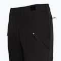 Women's Patagonia Point Peak Trail-Regular trekking trousers black 7