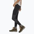 Patagonia women's leggings Pack Out Hike black 4