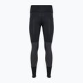 Patagonia women's leggings Pack Out Hike black 5