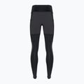 Patagonia women's leggings Pack Out Hike black 6