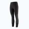 Patagonia women's leggings Pack Out Hike black 9