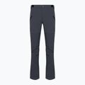 Patagonia Point Peak Trail-Regular women's trekking trousers smolder blue 3