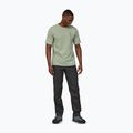 Men's climbing trousers Patagonia Hampi Rock Regular ink black 2