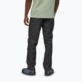 Men's climbing trousers Patagonia Hampi Rock Regular ink black 3