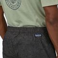 Men's climbing trousers Patagonia Hampi Rock Regular ink black 4