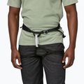 Men's climbing trousers Patagonia Hampi Rock Regular ink black 6