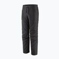 Men's climbing trousers Patagonia Hampi Rock Regular ink black 7