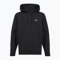 Men's sweatshirt Patagonia P-6 Logo Uprisal black 5