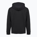 Men's sweatshirt Patagonia P-6 Logo Uprisal black 6