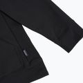 Men's sweatshirt Patagonia P-6 Logo Uprisal black 7