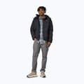 Men's down jacket Patagonia Downdrift ink black 2
