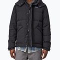 Men's down jacket Patagonia Downdrift ink black 7