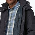 Men's down jacket Patagonia Downdrift ink black 9