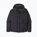 Men's down jacket Patagonia Downdrift ink black 7