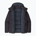 Men's down jacket Patagonia Downdrift ink black 12