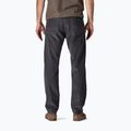 Men's trousers Patagonia Organic Cotton Corduroy Jeans - Reg forge grey 3