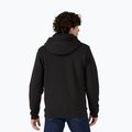 Patagonia P-6 Logo sweatshirt Uprisal black 4