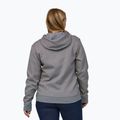 Patagonia P-6 Logo Uprisal hooded sweatshirt 4