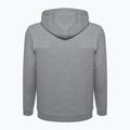 Patagonia P-6 Logo Uprisal hooded sweatshirt 6