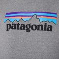 Patagonia P-6 Logo Uprisal hooded sweatshirt 7