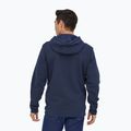 Patagonia P-6 Logo Uprisal hooded sweatshirt 2