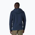 Patagonia P-6 Logo Uprisal hooded sweatshirt 2