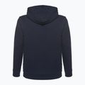 Patagonia P-6 Logo Uprisal hooded sweatshirt 4