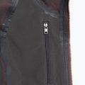 Women's cycling jacket Patagonia Dirt Roamer rosehip 7