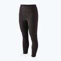 Patagonia women's leggings Maipo 7/8 Tights black 4