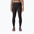 Patagonia women's leggings Maipo 7/8 Tights black 2