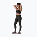 Patagonia women's leggings Maipo 7/8 Tights black 4