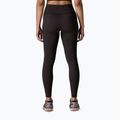 Patagonia women's leggings Maipo 7/8 Tights black 6