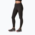 Patagonia women's leggings Maipo 7/8 Tights black 7