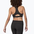Patagonia women's leggings Maipo 7/8 Tights black 8