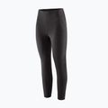 Patagonia women's leggings Maipo 7/8 Tights black 10