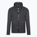 Men's Patagonia Granite Crest Rain Jacket black 3