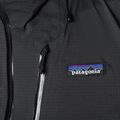 Men's Patagonia Granite Crest Rain Jacket black 5