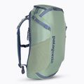 Patagonia Cragsmith 32 l climbing backpack sedge green 3