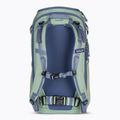 Patagonia Cragsmith 32 l climbing backpack sedge green 5