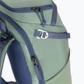 Patagonia Cragsmith 32 l climbing backpack sedge green 6