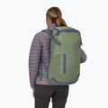 Patagonia Cragsmith 32 l climbing backpack sedge green 2