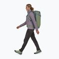Patagonia Cragsmith 32 l climbing backpack sedge green 4