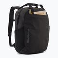 Patagonia Atom Tote Pack 20 l hiking backpack black 4