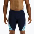 Men's swimwear TYR Mezio Blade teal/multi 4