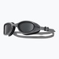 TYR Special Ops 2.0 Polarised Non-Mirrored smoke/grey swimming goggles
