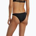 TYR Solid Classic Mini Bikini bottom black 2